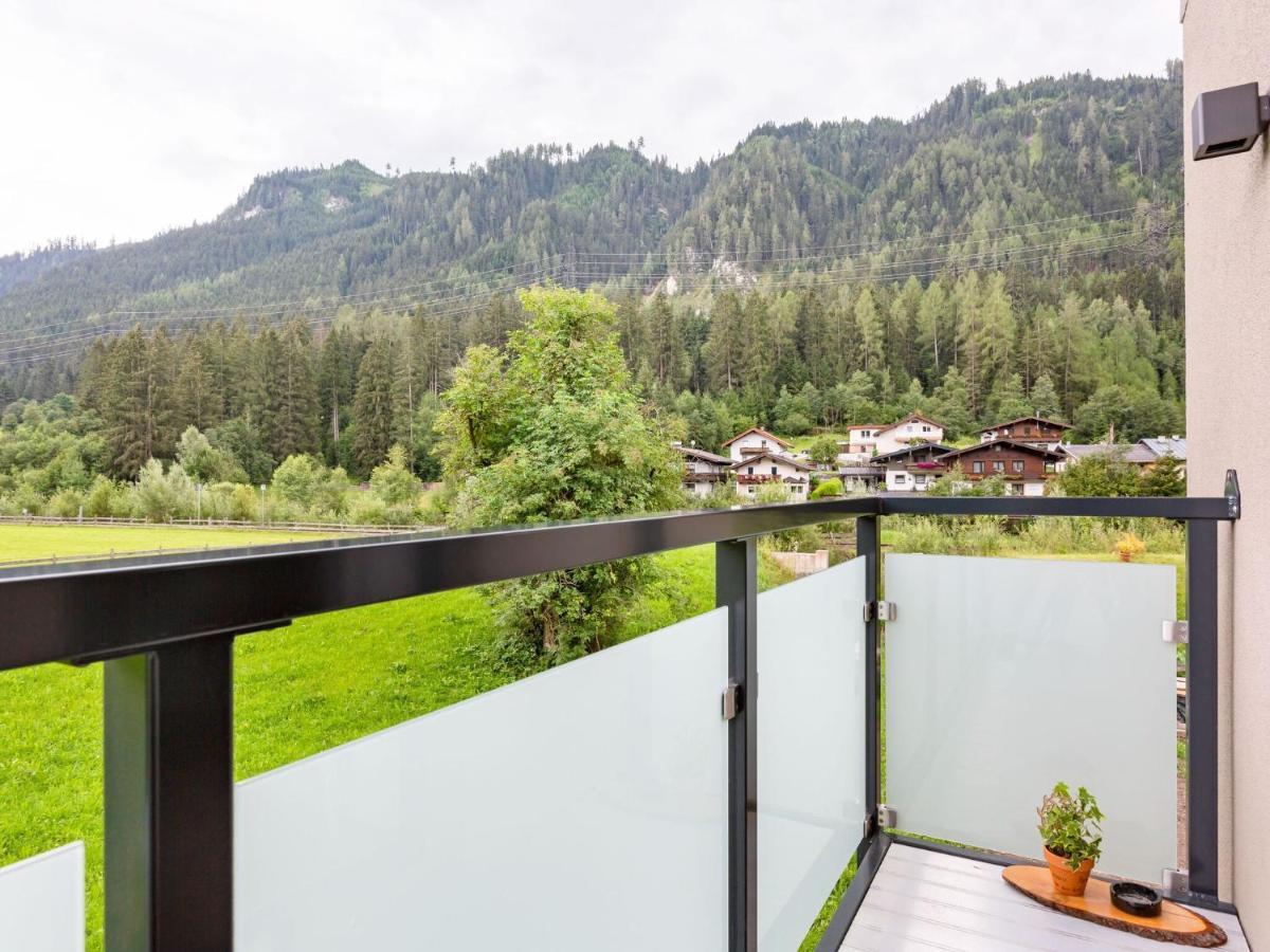 High-Quality Holiday Home With 2 Bedrooms In Muhlbach Near The Ski Lift Bicheln Ngoại thất bức ảnh
